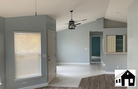 Real estate listing preview #5