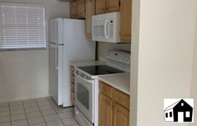 Real estate listing preview #25