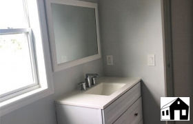 Real estate listing preview #5