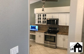 Real estate listing preview #10