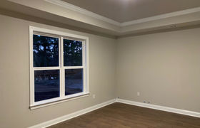 Real estate listing preview #22