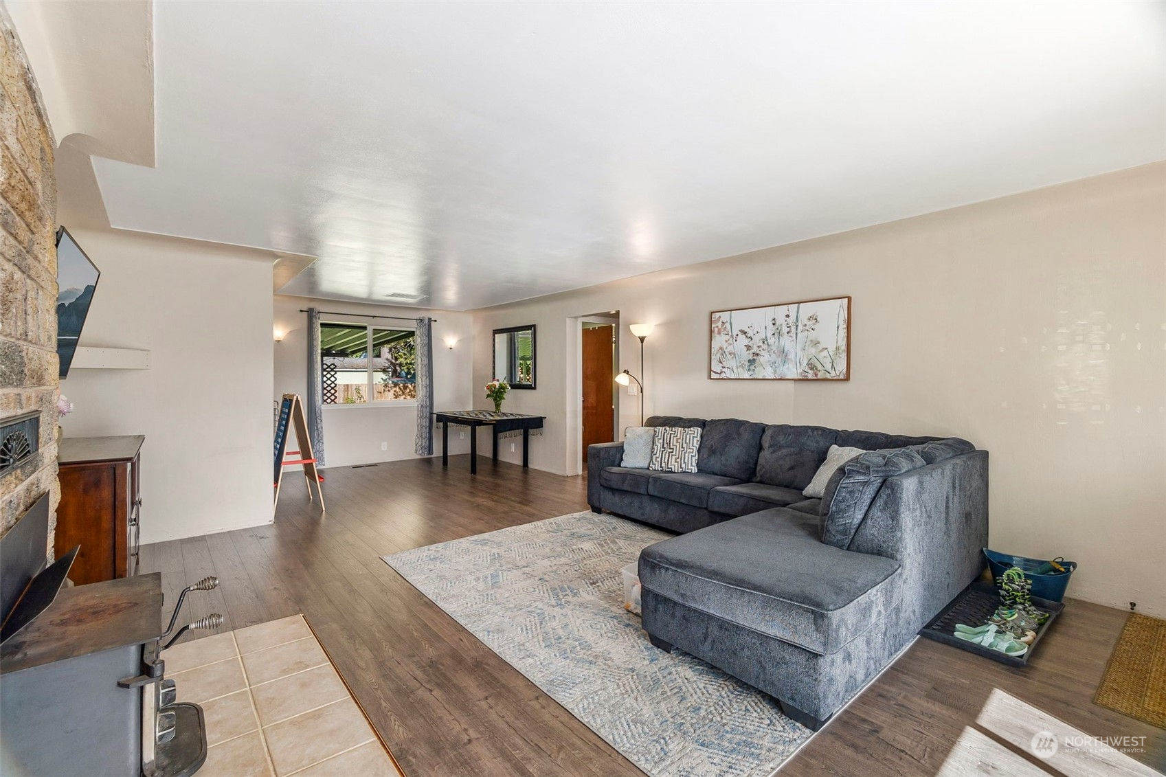 1215 Stillwell Street NE, Olympia, WA 98516 AnnaLisa Schorn