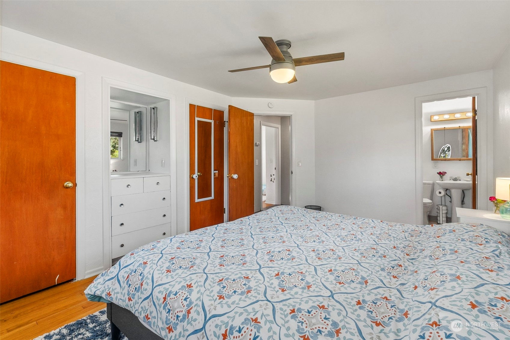 1215 Stillwell Street NE, Olympia, WA 98516 AnnaLisa Schorn