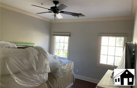 Real estate listing preview #40