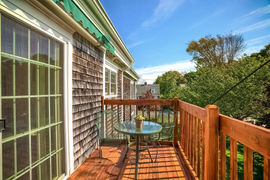 Real estate listing preview #35