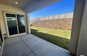 Real estate listing preview #20