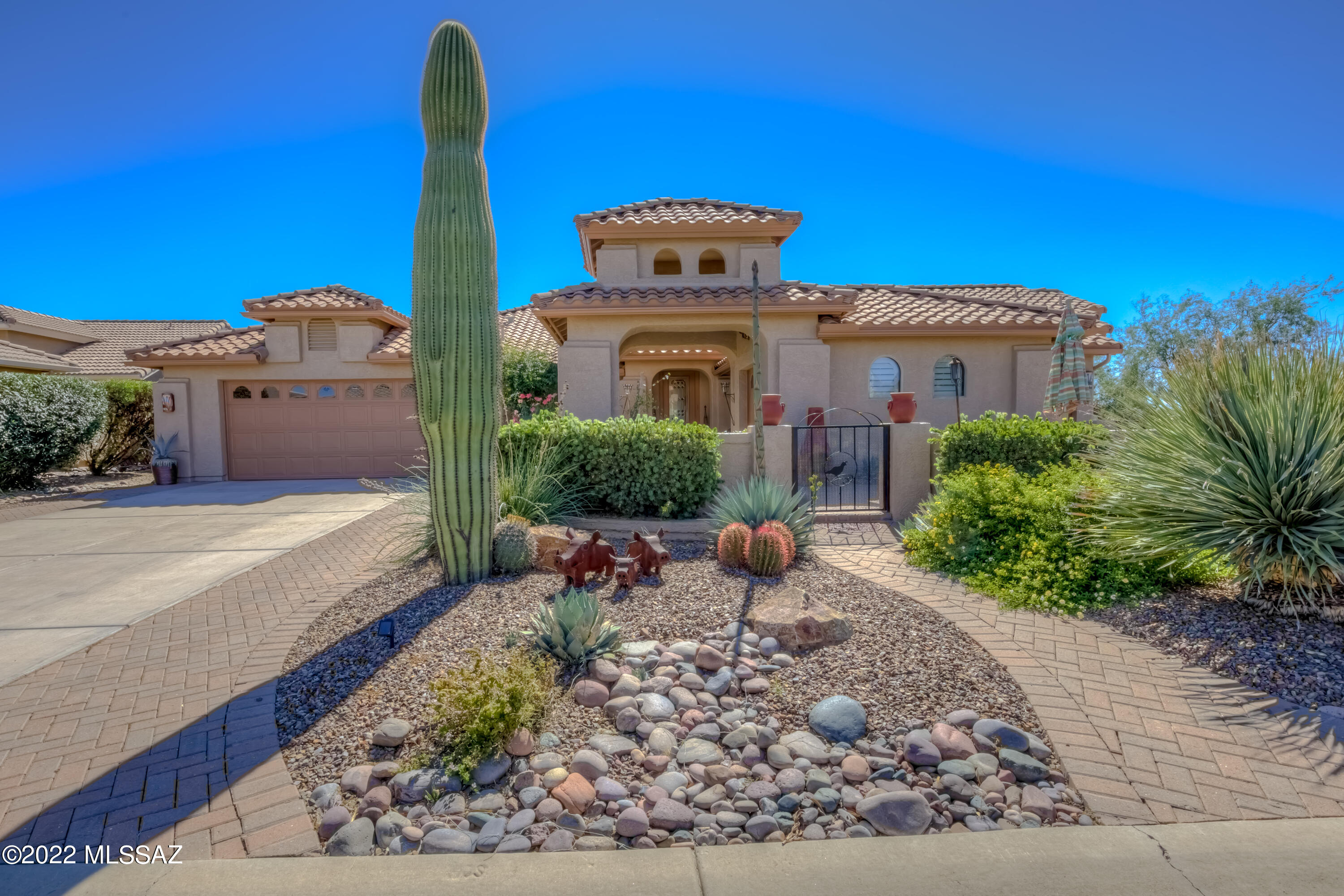 Green Valley Homes Susan Derlein