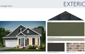 Real estate listing preview #6