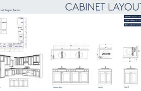 Real estate listing preview #4