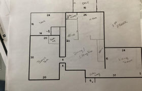 Real estate listing preview #45