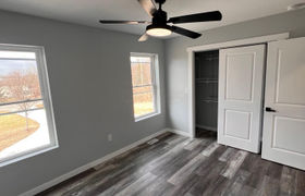 Real estate listing preview #30