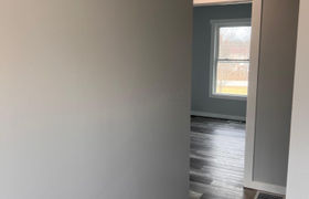 Real estate listing preview #47