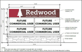 Real estate listing preview #3