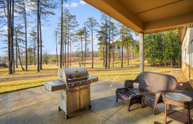 Real estate listing preview #160