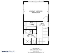 Real estate listing preview #62