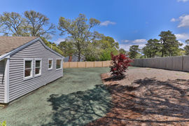 Real estate listing preview #34