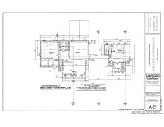 Real estate listing preview #10