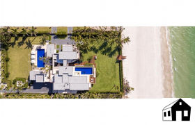 Real estate listing preview #16