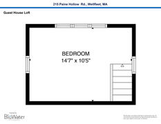 Real estate listing preview #27