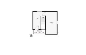 Real estate listing preview #41