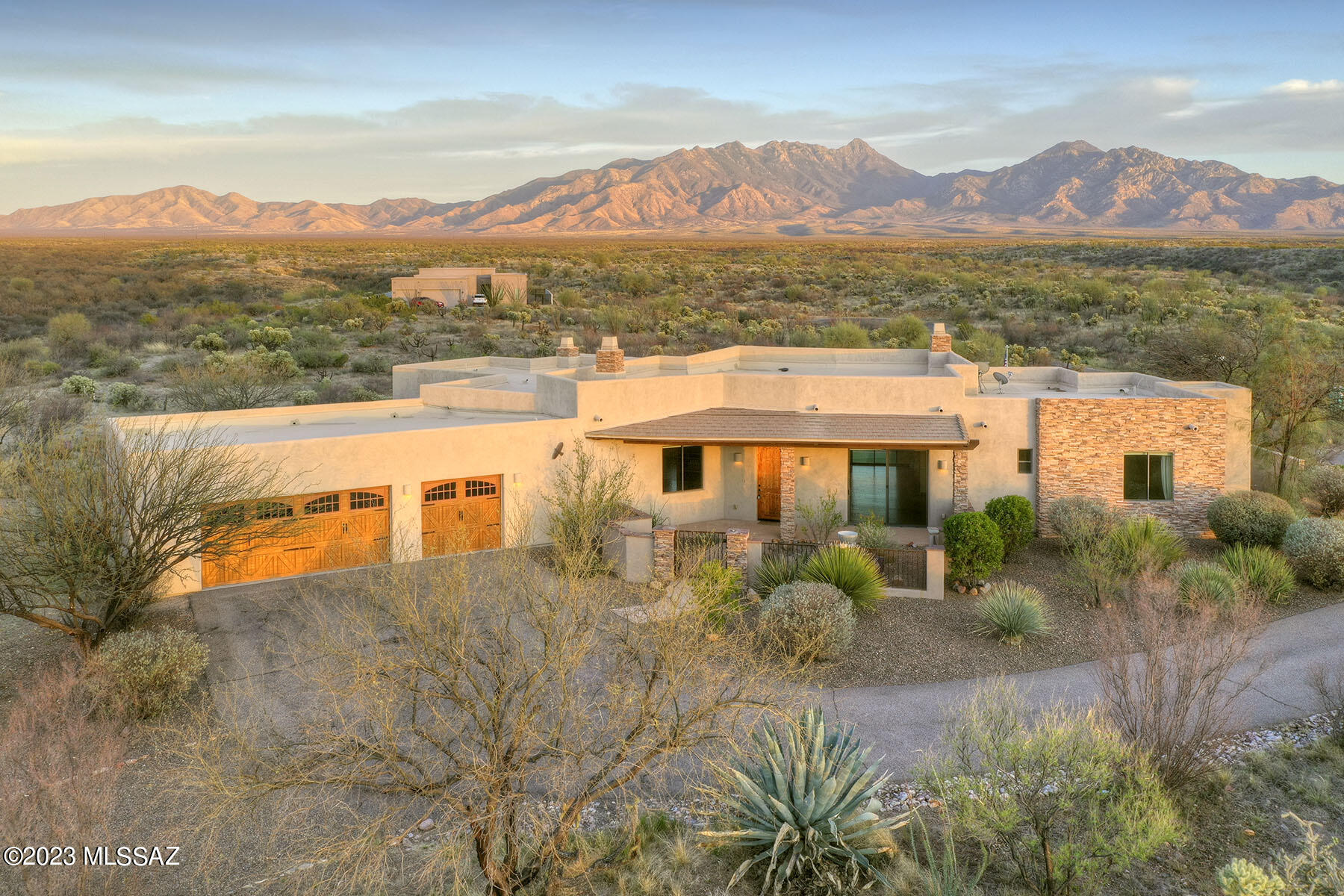 Green Valley Homes Susan Derlein