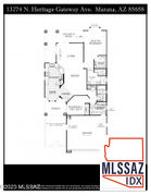 Real estate listing preview #32