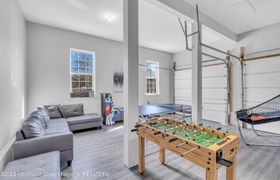 Real estate listing preview #38