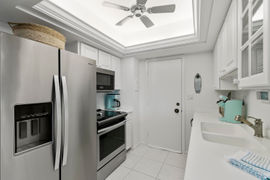 Real estate listing preview #11