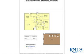 Real estate listing preview #26