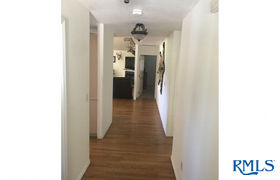 Real estate listing preview #4