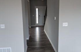 Real estate listing preview #20