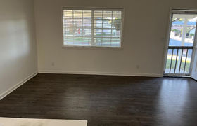 Real estate listing preview #32