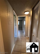 Real estate listing preview #30