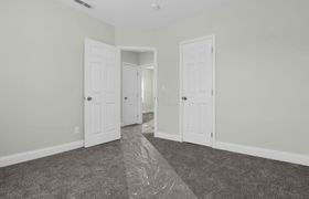 Real estate listing preview #23