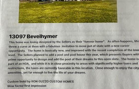 Real estate listing preview #73