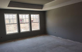 Real estate listing preview #7