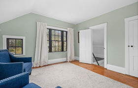 Real estate listing preview #35