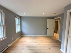 Real estate listing preview #30