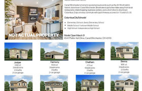 Real estate listing preview #5