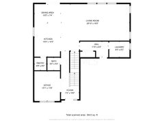 Real estate listing preview #41