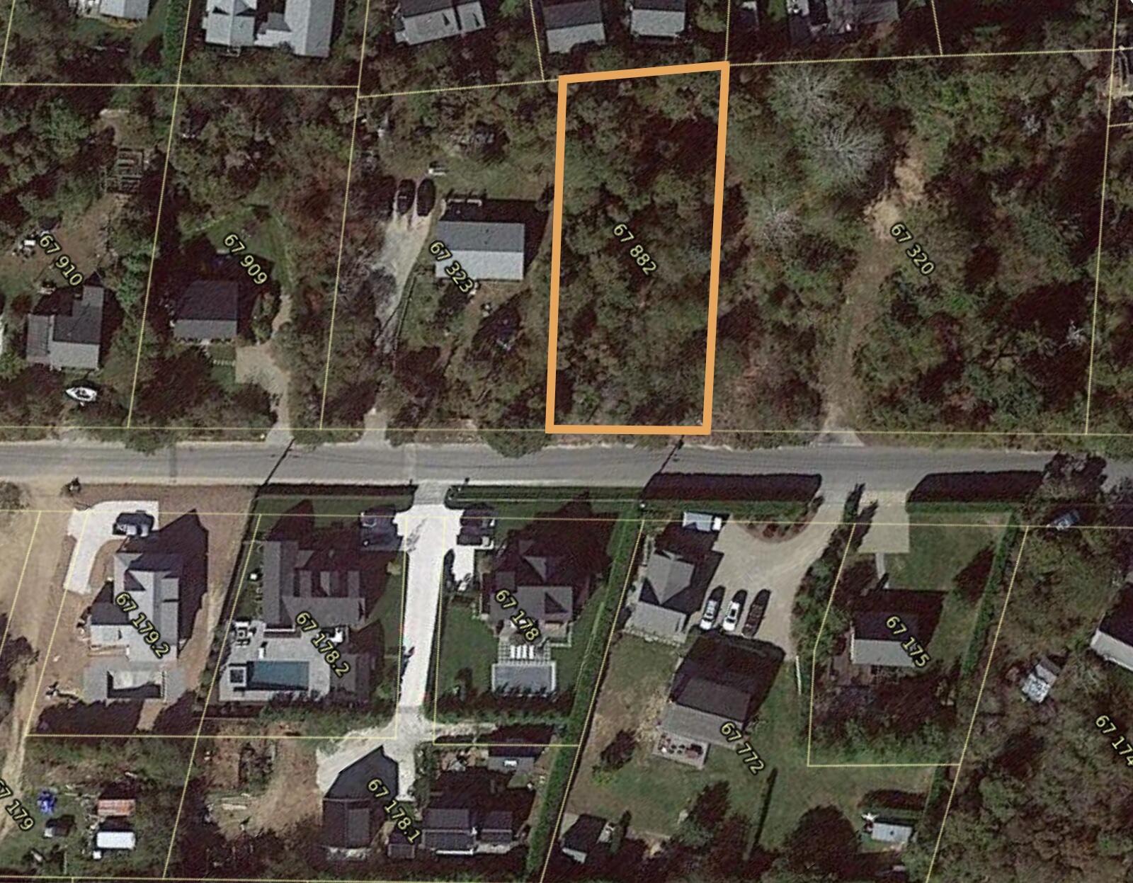 7 Gray Avenue, Nantucket, MA 02554 MADEIRA Real Estate