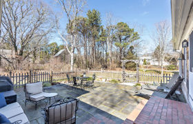 Real estate listing preview #36