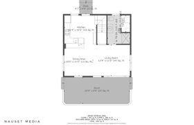 Real estate listing preview #27