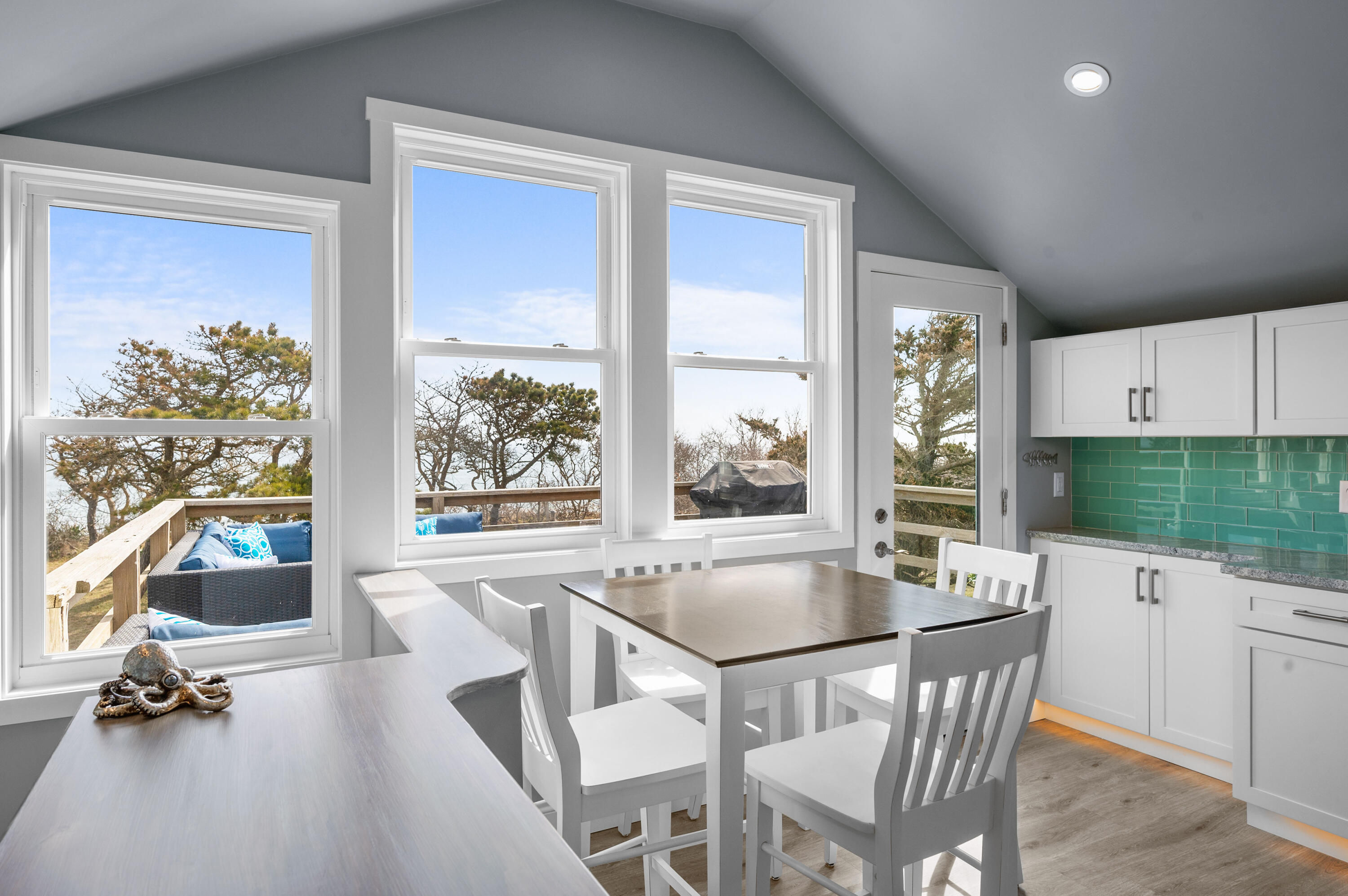 315 Nauset Light Beach Road, Eastham, MA 02642 Duarte/Downey Real