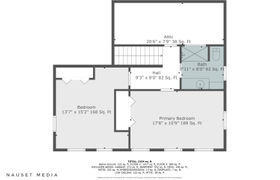 Real estate listing preview #47