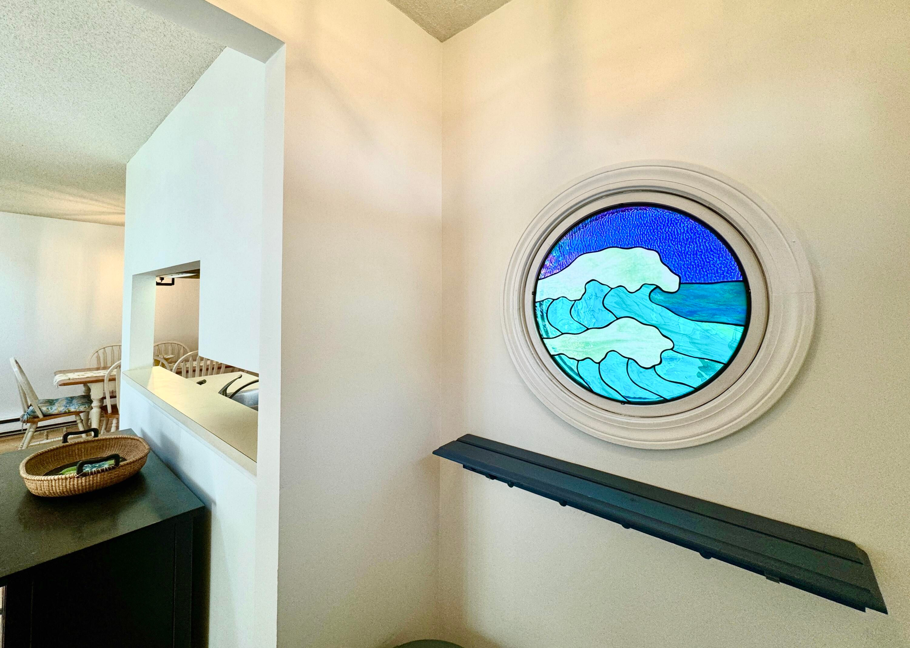 102 Howland Circle, Brewster, MA 02631 MADEIRA Real Estate