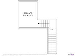 Real estate listing preview #52