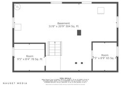 Real estate listing preview #41