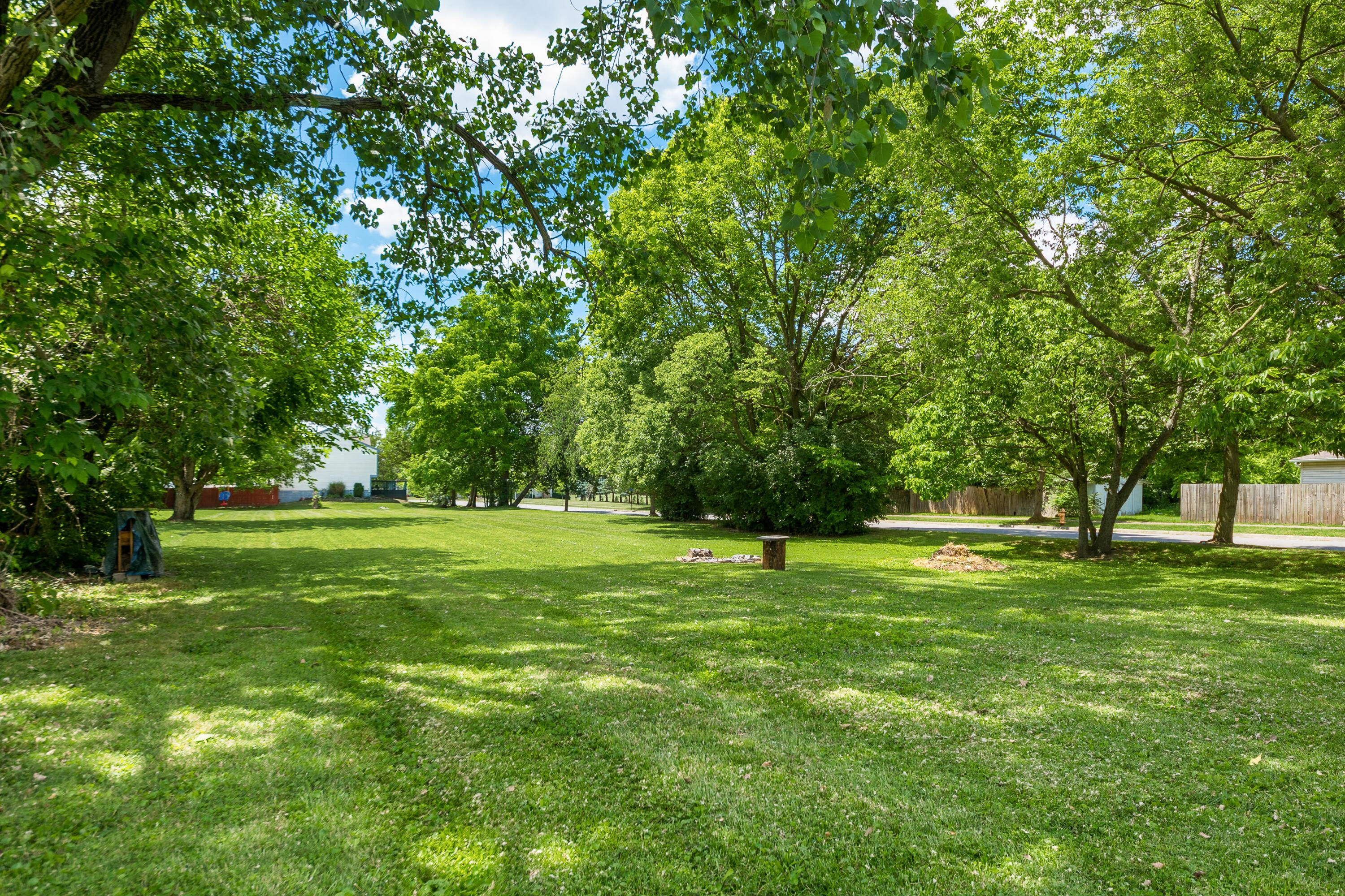 2381 Gantz Road, Grove City, OH 43123 Eric Seagle