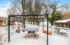 Real estate listing preview #56